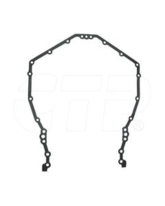 Product Image Label