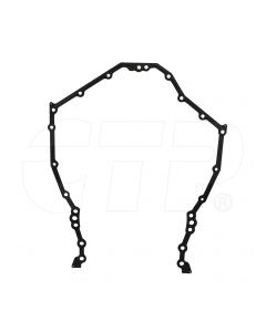 Product Image Label