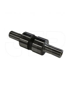 Product Image Label