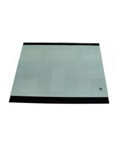 Product Image Label