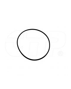 Product Image Label