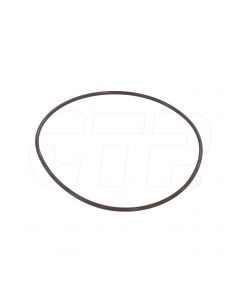 Product Image Label
