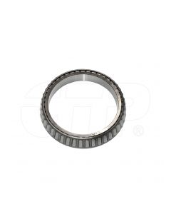 Product Image Label