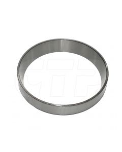 Product Image Label