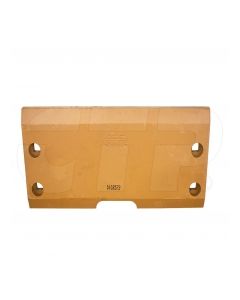 Product Image Label