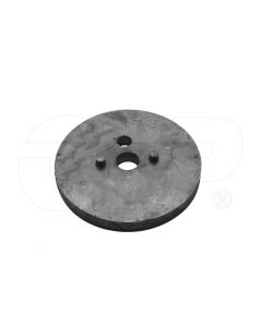 Product Image Label