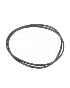 Product Image Label
