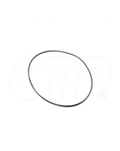 Product Image Label