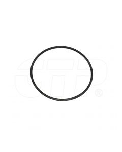 Product Image Label