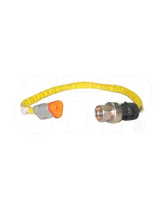 Image of CTP-1619927