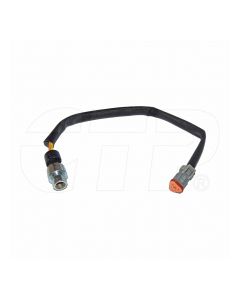 Image of CTP-1619930
