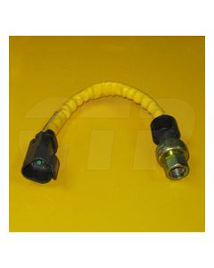 Product Image Label