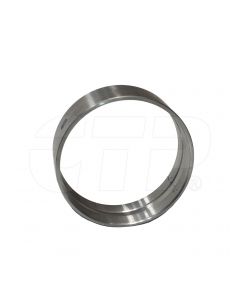 Product Image Label