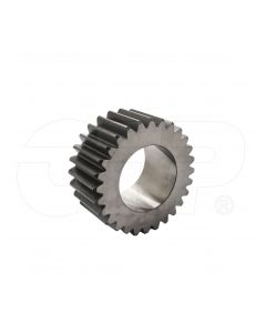 Product Image Label