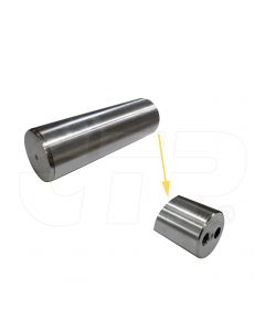 Image of CTP-1620390