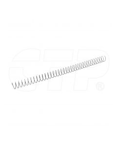 Product Image Label