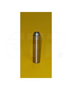 Product Image Label