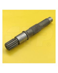 Product Image Label