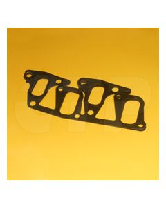 Product Image Label