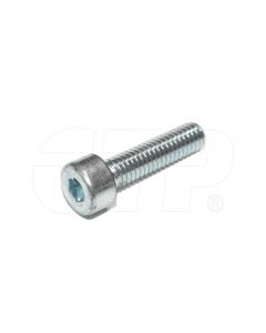 Product Image Label