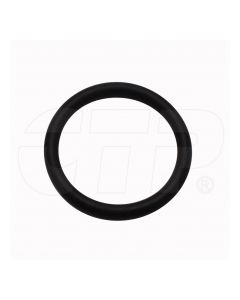 Image of CTP-1622166