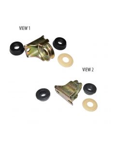Product Image Label