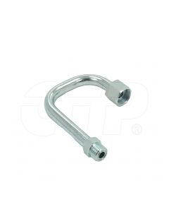 Product Image Label