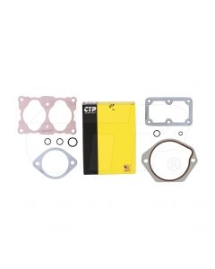 Product Image Label