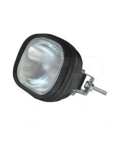 Product Image Label