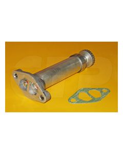 Product Image Label