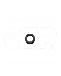 Product Image Label