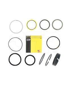 Product Image Label