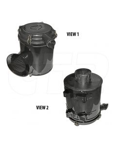 Product Image Label