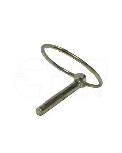 Product Image Label