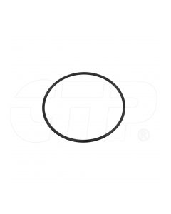 Product Image Label