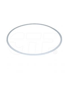Product Image Label