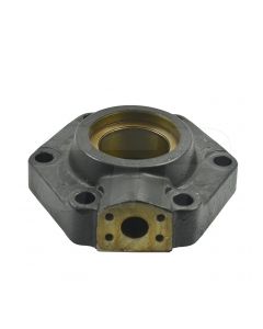 Product Image Label