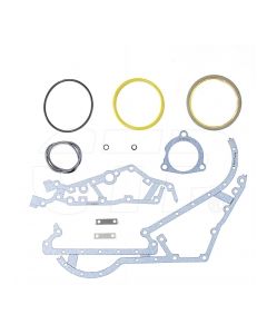 Product Image Label