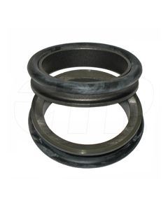 Product Image Label