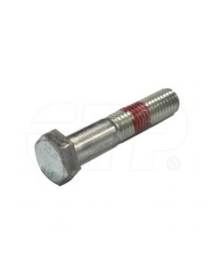 Product Image Label