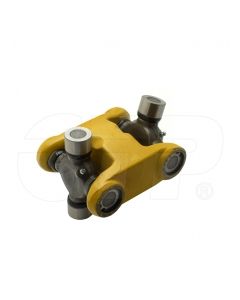 Product Image Label