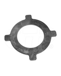 Product Image Label