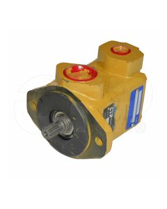 Product Image Label