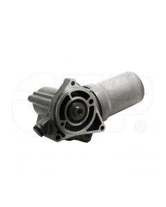 Product Image Label