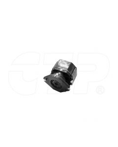 Product Image Label