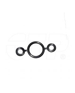 Product Image Label