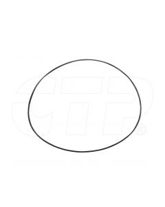 Product Image Label