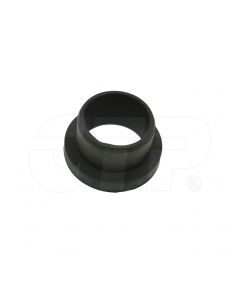 Product Image Label