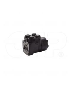 Image of CTP-1630059