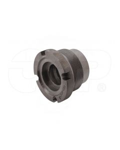 Product Image Label